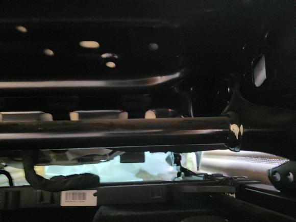 [西安·陕A] 二手别克君越2019款 28T 豪华型