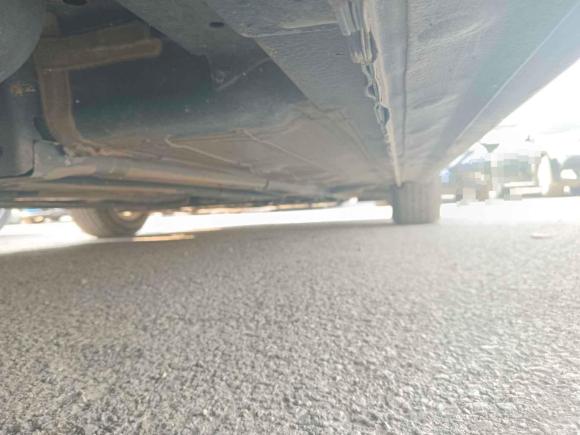 [北京·京H] 二手日产天籁2019款 2.0L XL 舒适版