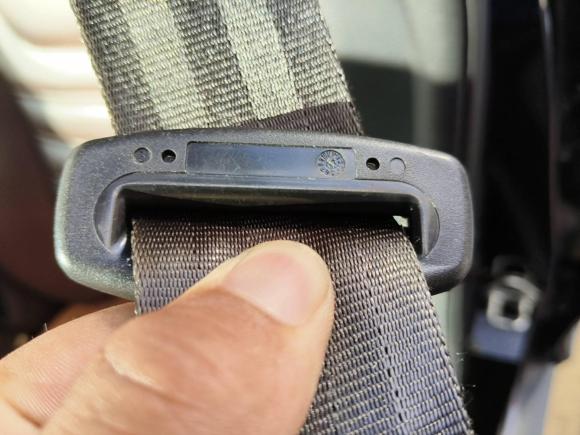 [宁波·浙B] 二手东风风行景逸X62017款 劲享系列 1.5T 手动尊享型