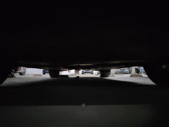 [南通·苏F] 二手马自达马自达CX-42018款 2.0L 自动两驱蓝天品位升级版 国V