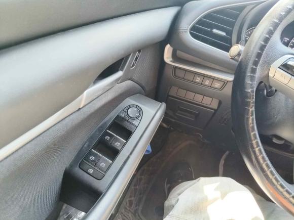 [西安·陕U] 二手马自达马自达3 昂克赛拉2021款 1.5L 自动质悦版