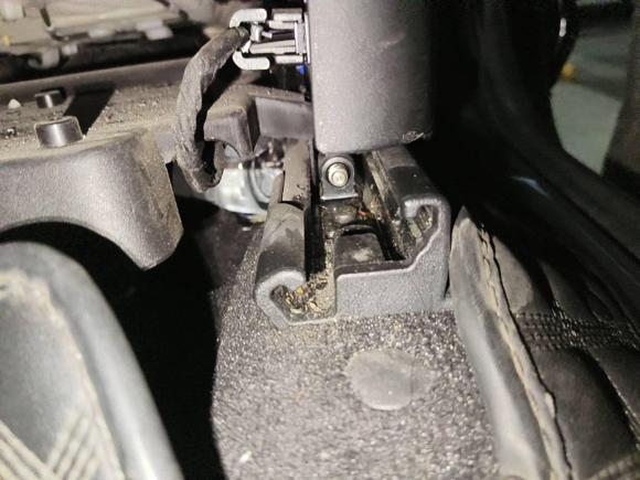 [西安·陕U] 二手路虎发现运动版2021款 249PS R-Dynamic SE 性能科技版 5座