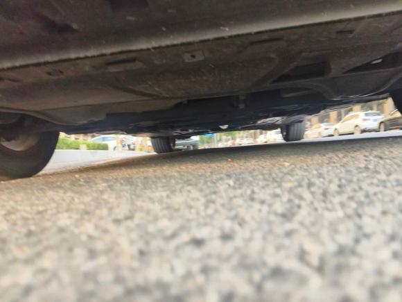 [青岛·鲁U] 二手斯柯达明锐2020款 1.5L 自动智行豪华版