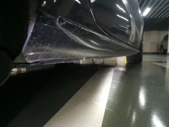 [上海·沪A] 二手奥迪奥迪S52012款 S5 3.0T Sportback