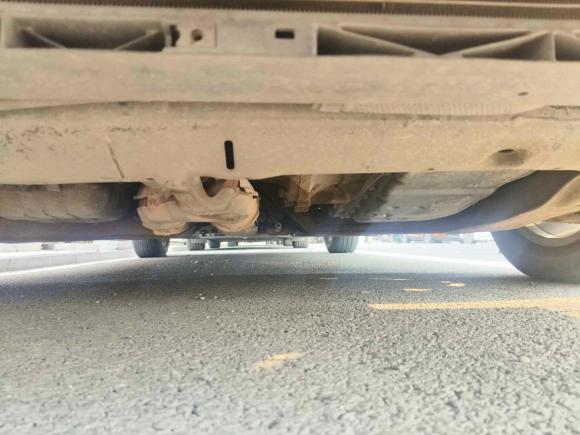 [义乌·浙G] 二手日产天籁2011款 2.5L XL领先版