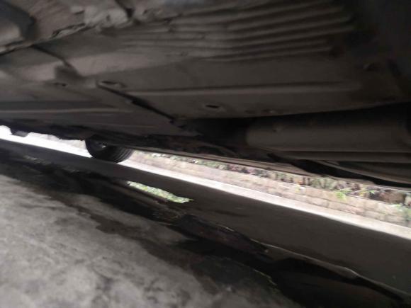 [温州·浙C] 二手奥迪奥迪A6L2010款 2.4L 豪华型