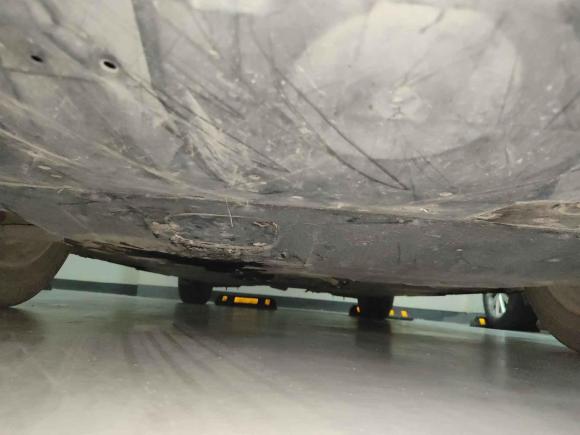 [宁波·浙B] 二手马自达马自达3 昂克赛拉2017款 两厢 1.5L 自动豪华型 国V