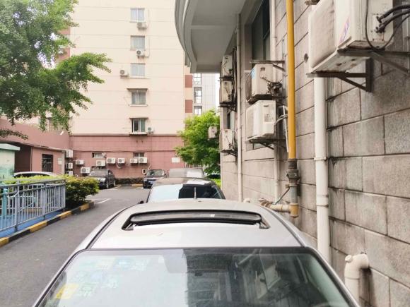 [上海·沪E] 二手马自达马自达32008款 两厢 2.0豪华型