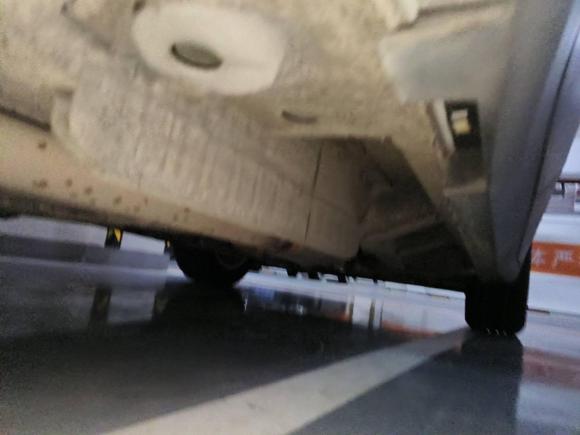 [南通·苏F] 二手凯迪拉克凯迪拉克XT52016款 25T 豪华型