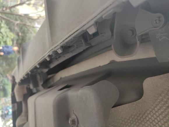 [杭州·浙A] 二手奔驰奔驰C级2020款 C 260 L 运动版