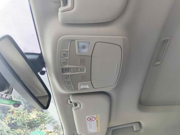 [无锡·苏B] 二手福特蒙迪欧2017款 EcoBoost 180 时尚型