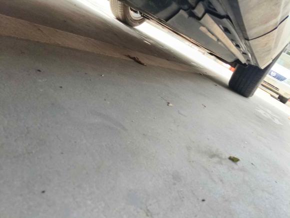 [上海·沪N] 二手奥迪奥迪Q52012款 2.0TFSI 舒适型