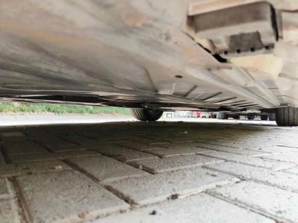 [金华·浙G] 二手奔驰奔驰C级2019款 C 260 运动版