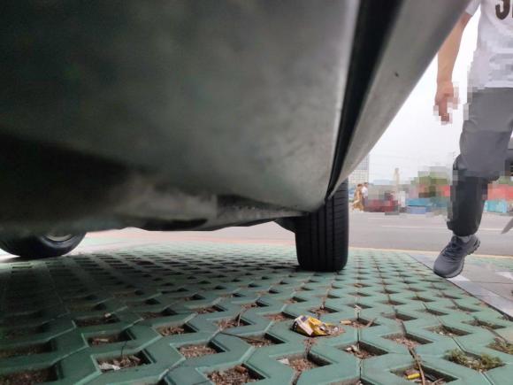 [济南·鲁A] 二手路虎揽胜极光2015款 2.0T 五门智耀版