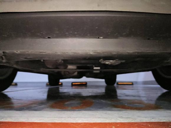 [南通·苏F] 二手凯迪拉克凯迪拉克XT52016款 25T 豪华型