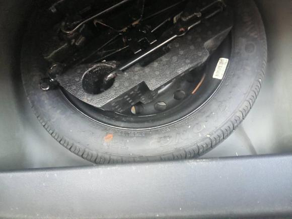 [义乌·浙G] 二手吉利汽车远景2018款 1.5L 自动尊贵型