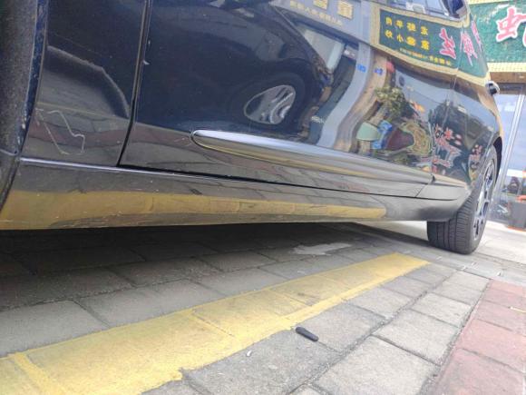 [无锡·苏B] 二手凯迪拉克凯迪拉克XTS2018款 28T 技术型