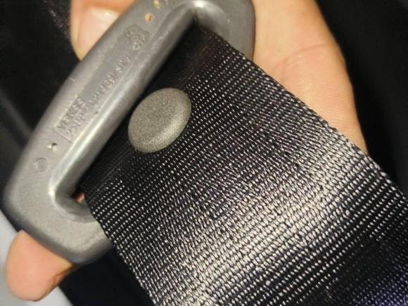 [南昌·赣A] 二手名爵MG52021款 300TGI DCT青奢豪享版