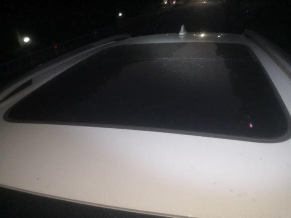 [上海·沪B] 二手大众探影2020款 1.5L 自动 悦