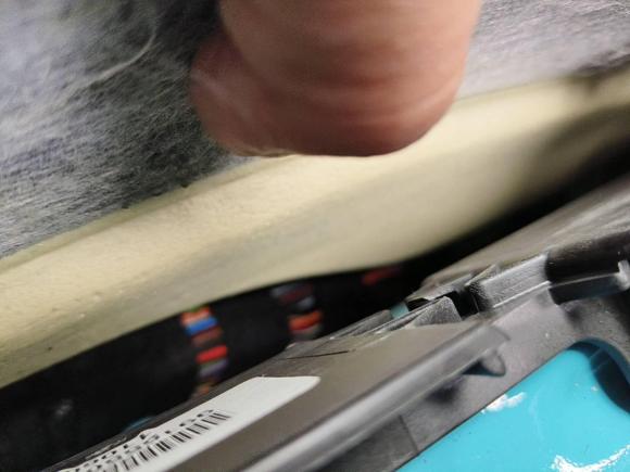 [武汉·鄂A] 二手保时捷保时捷9112016款 Carrera 3.0T