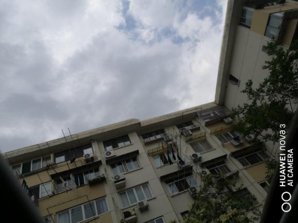 [上海·豫M] 二手雪佛兰迈锐宝XL2018款 530T 自动锐驰版