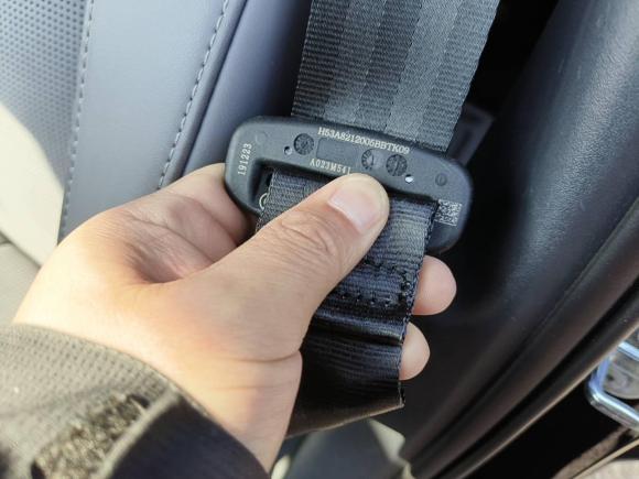 [北京·京A] 二手岚图汽车岚图追光2024款 PHEV 四驱超长续航旗舰版