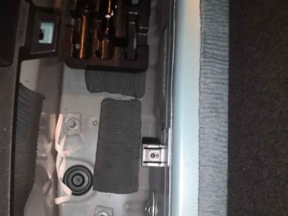 [成都·川A] 二手大众大众ID.32021款 Pro 极智版