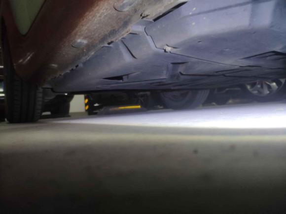 [济南·鲁A] 二手smartsmart fortwo2015款 1.0L 52千瓦硬顶激情版