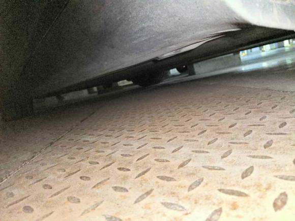 [南通·苏F] 二手特斯拉Model Y2022款 Performance高性能全轮驱动版