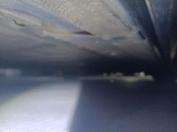 [深圳·粤B] 二手蔚来蔚来ES62020款 610KM 性能版