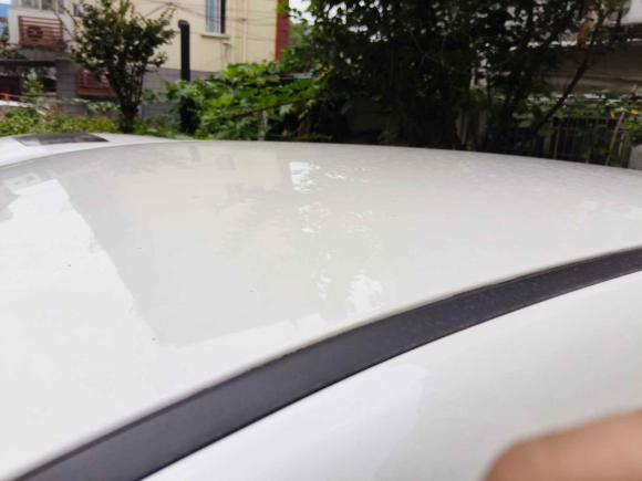 [嘉兴·浙F] 二手日产逍客2022款 2.0L CVT XV智享版