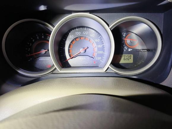 [合肥·皖A] 二手日产轩逸2018款 经典 1.6XE+ 手动领先版