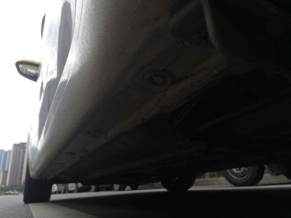[西安·陕A] 二手起亚起亚K32013款 1.6L 自动GLS