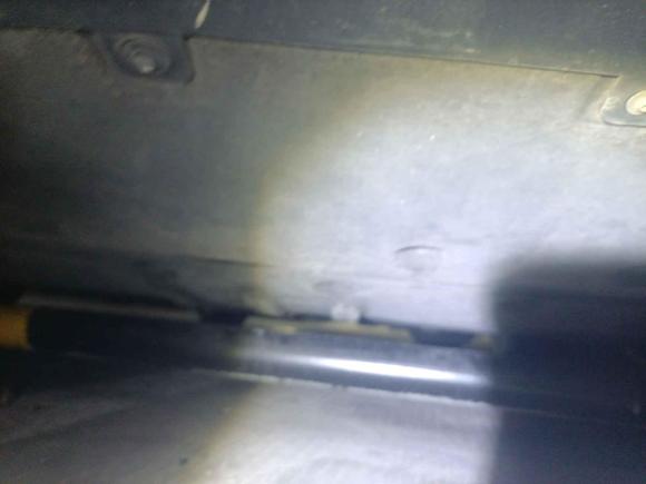 [深圳·粤B] 二手蔚来蔚来ES62020款 610KM 性能版