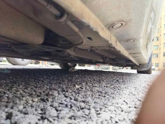 [广州·粤E] 二手马自达马自达52013款 2.0L 自动舒适型