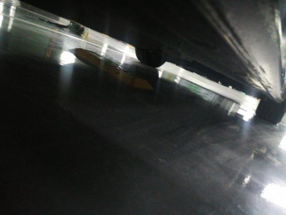 [上海·沪F] 二手别克别克GL82017款 28T Avenir艾维亚 国V