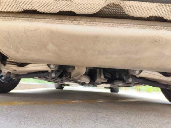 [南通·苏F] 二手沃尔沃沃尔沃S602023款 B4 智逸豪华版