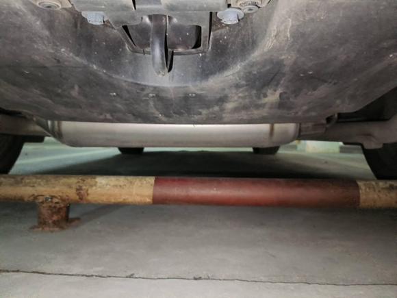 [佛山·粤Y] 二手讴歌讴歌CDX2016款 1.5T 两驱悦享版