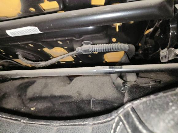 [济南·鲁A] 二手斯柯达速派2013款 1.4TSI 手动绅仕版