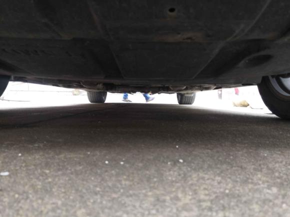 [义乌·浙G] 二手英菲尼迪英菲尼迪Q702013款 Q70L 2.5L 舒适版