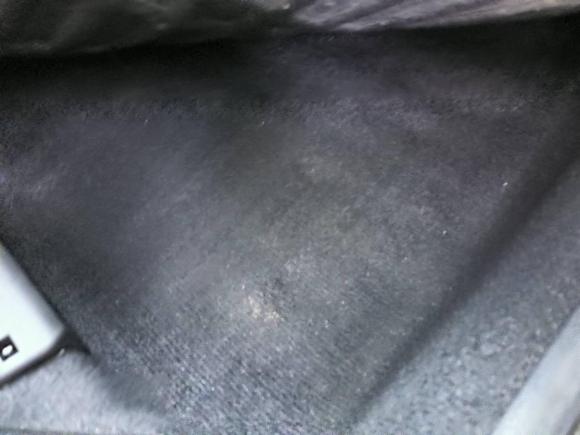 [芜湖·皖B] 二手丰田威驰2014款 1.5L 手动智享版