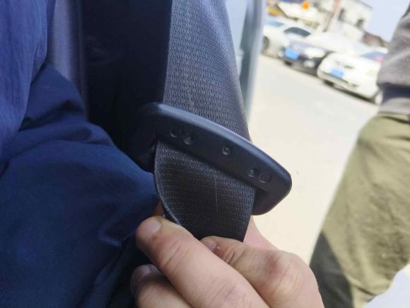 [南通·浙D] 二手丰田YARiS L 致享2019款 1.5E CVT魅动版 国VI