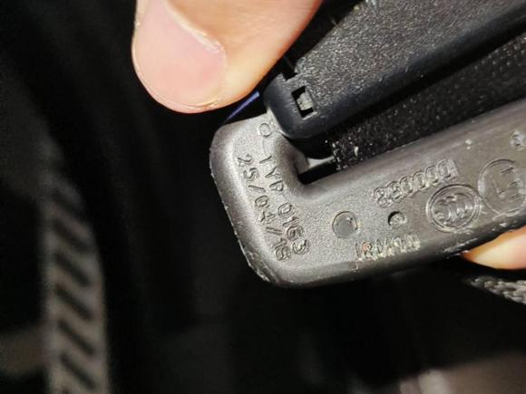 [成都·川A] 二手宝马宝马X52018款 xDrive28i