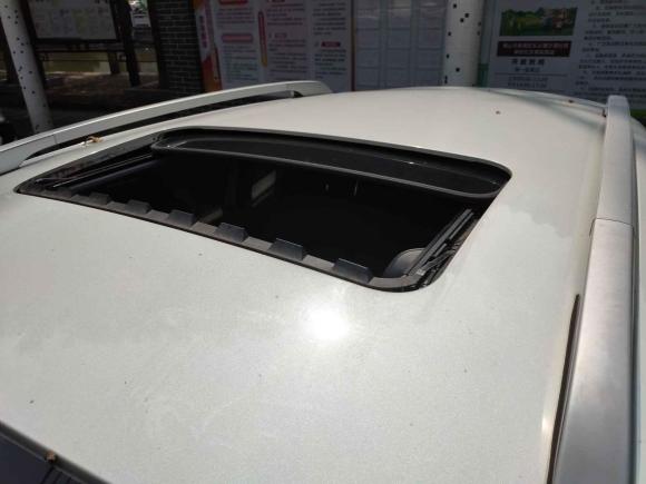 [佛山·粤E] 二手标致标致30082013款 1.6THP 自动至尚版