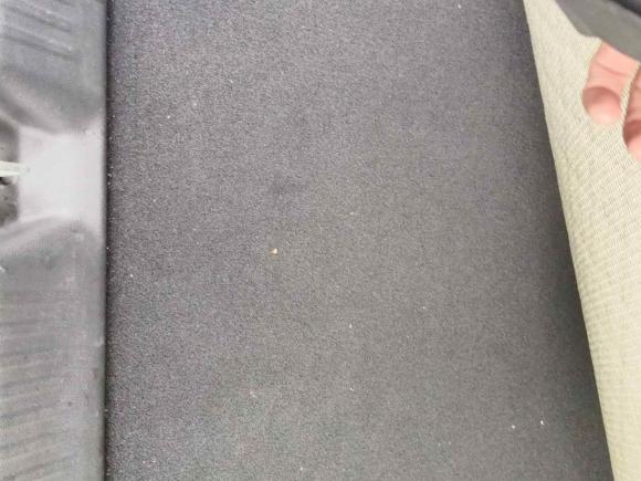 [常州·苏D] 二手小鹏小鹏P72020款 670E