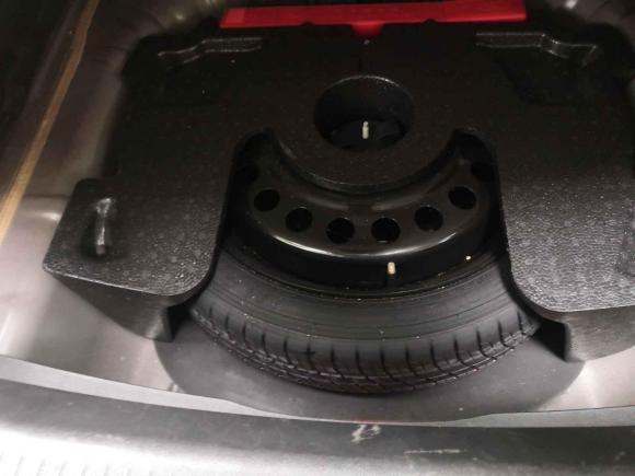 [上海·陕A] 二手别克君越2016款 20T 精英型