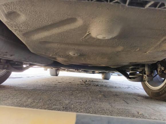 [北京·冀C] 二手大众C-TREK蔚领2018款 230TSI DSG舒适型