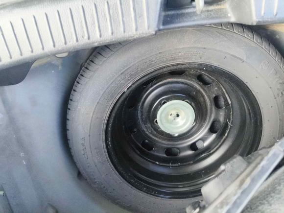 [上海·苏U] 二手马自达马自达62013款 2.0L 自动时尚型