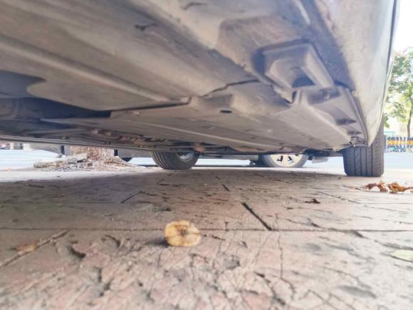 [义乌·浙G] 二手奥迪奥迪A6L2011款 2.8 FSI 豪华型