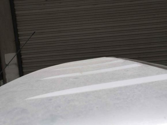 [温州·浙C] 二手五菱汽车五菱之光小卡2020款 1.2L 单排